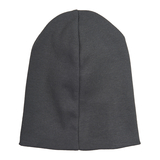 Шапка Ляля 13РБ001 45-46 Сірий (577809.512043) - Pampik - 2