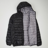 Куртка Ляля 2ПЛ103 86 Чорний (982049.11074719) - Pampik - 3