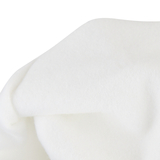 Бодік Ляля 5ФТ018 62 Молоко (1034447.8158512) - Pampik - 6