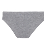 Труси Ляля К12СК112 146-152 Невизначений (1017674.1093258) - Pampik - 5