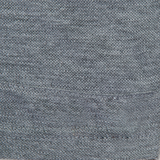 Шорти Ляля 7ЛК110 80% 98 Серый (803070.1153841) - Pampik - 4