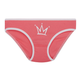 Труси Ляля К12БК107 98-104 Неопределен (1025309.12122911) - Pampik - 7