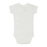 Бодік Ляля 5КЛ013 62 Молоко (999301.1359581) - Pampik - 2