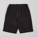 Шорті Ляля 7ДВ120 146 Чорний (1057120.1421953) - Pampik