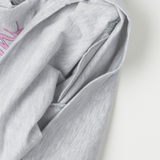 Сукня Ляля 15СН128 98 Сірий (855051.1211231) - Pampik - 4