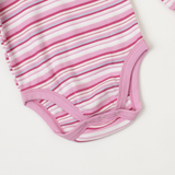 Бодік-гольф Ляля 5А018; 5Б018 68 Рожевий (572333.505272) - Pampik - 4