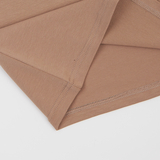 Футболка Ляля 3СК165 128 Бежевий (1058964.1421972) - Pampik - 5