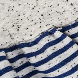 Сукня Ляля 15ДВ103 86 Сірий (558880.489511) - Pampik - 4