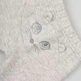 Штанці Ляля 10КП019 74 Серый (2000000046013.529371) - Pampik - 5