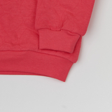 Спідниця Ляля 15КП126 92 Рожевий (816761.1173401) - Pampik - 3