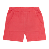 Шорти Ляля 7ЛК006 92 Розовый (798816.1130613) - Pampik