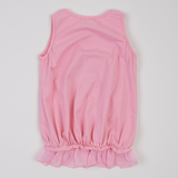 Топ Ляля 4А146; 4Б146; 4В146 146 Розовый (668511.515073) - Pampik - 2