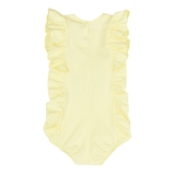 Пісочник Ляля 8КЛ056 80 Жовтий (708688.1004924) - Pampik - 2