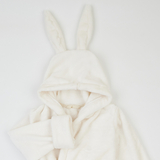 Халат Ляля 16МХ101 98 Молоко (962015.12207219) - Pampik - 4