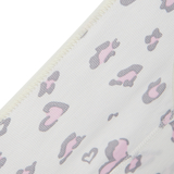 Труси Ляля К12БК107 86-92 Неопределен (1025302.1212299) - Pampik - 10