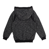 Худі Ляля 3ДВ110 98 Сірий (577389.511841) - Pampik - 2