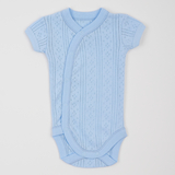 Бодік Ляля 5АЖ013 56 Голубой (1056459.689488) - Pampik