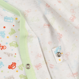 Розпашонка Ляля K1KL024 62 Unspecified (859223.1215716) - Pampik - 5