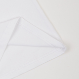 Майка Ляля 4СК102 140 Белый (1013901.1374731) - Pampik - 4