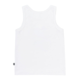 Футболка Ляля 4СК112 116 Білий (794516.1139871) - Pampik - 3