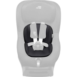 Вкладиш для автокрісла Britax Römer Dualfix (2000040775) - Pampik - 3
