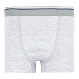 Труси-боксери Ляля К12СК113 152-158 Неопределен (814868.1171374) - Pampik - 13