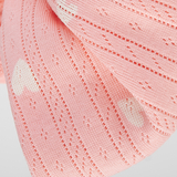 Чоловічок Ляля 8АЖ012 62 Розовый (1057223.10148412) - Pampik - 6