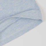 Майка Ляля 4БК108 110 Голубой (1036608.12122819) - Pampik - 4