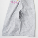 Сукня Ляля 15СН128 98 Сірий (855051.1211231) - Pampik - 3