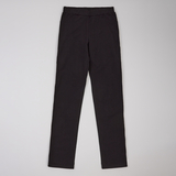 Легінси Ляля 10ДВ118 164 Чорний (652327.890311) - Pampik