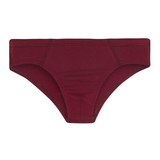 Труси Ляля К12СК112 110-116 Невизначений (817672.1093253) - Pampik - 6