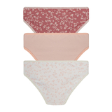 Труси Ляля К12СК110 110-116 Білий (1021155.1116347) - Pampik - 2