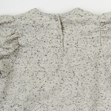 Сукня Ляля 15ДВ122 92 Серый (799951.1128213) - Pampik - 3