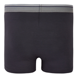 Труси-боксери Ляля К12СК113 152-158 Неопределен (1025622.11713712) - Pampik - 5