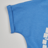 Сукня Ляля 15СК114-3,4,5 104 Синий (2000000054902.779972) - Pampik - 3