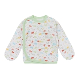 Розпашонка Ляля K1KL024 62 Unspecified (859223.1215716) - Pampik - 3