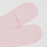 Чоловічок Ляля 8АЖ012 62 Розовый (1057222.10148414) - Pampik - 4