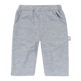 Бриджі Ляля 6ЛК005 80 Сірий (726771.1040342) - Pampik