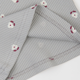 Водолазка Ляля 3РБ148 98 Серый (1031892.12191925) - Pampik - 4