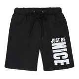 Шорти Ляля 7ДВ112 110 Черный (821233.1153822) - Pampik