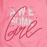 Піжама Ляля К3ІН125 116 Розовый (685352.972862) - Pampik - 4