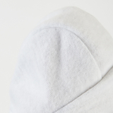 Чепчик Ляля 13ФТ005 39 Сірий (963290.8162721) - Pampik - 3