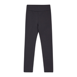 Лосини утеплені Ляля 10РН122 86 Серый (968244.1325751) - Pampik