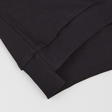 Світшот Ляля 3ІН114 104 Чорний (577580.511861) - Pampik - 8