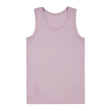 Майка Ляля 4БК108 146 Бузковий (950469.10049620) - Pampik