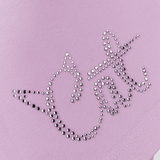 Шапка Ляля 13ЛС101 51 Бузковий (856111.955997) - Pampik - 3