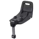 База для автокрісла Recaro i-Size Avan/Kio (89040000050) - Pampik