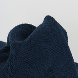 Худі Ляля 3ДВ155 Светятся 104 Синий (824723.11782312) - Pampik - 5