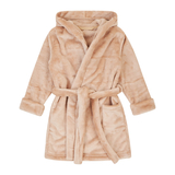 Халат Ляля 16МХ101 104 Бежевый (962003.12207217) - Pampik
