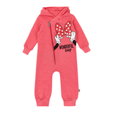 Чоловічок Ляля 8КП070 92 Красный (820982.1177824) - Pampik